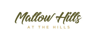 Mallow Hills Logo