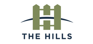Live The Hills